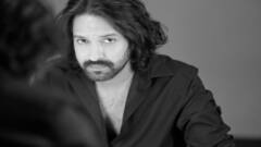 ‘I Wasn’t Being Myself’: Vikrant Massey On Failing To Fit Into Bollywood’s PR Culture