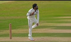 IND VS ENG: ਟੀਮ ਇੰਡੀਆ 'ਤੇ ਮੰਡਰਾ ਰਿਹਾ ਸੰਕਟ, ਇਹ 5 ਸਵਾਲ ਬਣੇ ਵੱਡਾ ਖਤਰਾ; ਟੈਂਸ਼ਨ 'ਚ ਗਿੱਲ ਅਤੇ ਕੋਚ ਗੰਭੀਰ...