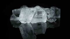 एक दिन और पिंपल्स गायब, अपनाएं ये 7 फास्ट पिंपल-फ्री टिप्स