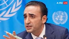 खून की नदियां बहाने की धमकी देने वाले बिलावल भुट्टो के नरम पड़े तेवर, गिड़गिड़ाते हुए बोले- 'भारत के साथ...'