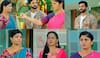 Kalavari Kodalu Kanaka Mahalakshmi Serial Today: కలవారి కోడలు కనకమహాలక్ష్మీ సీరియల్ ప్రోమో: లక్ష్మీ తాళి పట్టుకొని నిలదీసిన యమున.. అందరి ముందు నిజం చెప్పేసిన విహారి..!