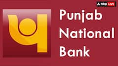 पंजाब नेशनल बैंक ने दी करोड़ों ग्राहकों को खुशखबरी, अब अकाउंट में मिनिमम बैलेंस न रखने पर नहीं लगेगी पेनाल्टी