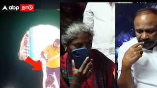 Lockup Death Ajith: Sorry கேட்ட முதல்வர்; லாக்கப் டெத் அஜித்குமார் தம்பிக்கு ஆவினில் அரசுப்பணி, வீட்டு மனை!