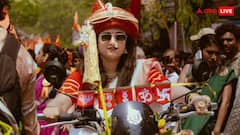 Language dispute:હિન્દી સાથેના વિવાદ વચ્ચે મરાઠી ભાષા ક્યાંથી આવી? જાણો સંપૂર્ણ ઇતિહાસ