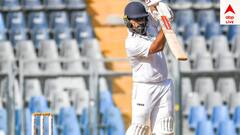 আট বছর পর জাতীয় দলে প্রত্যাবর্তনে ডাহা ফেল, দ্বিতীয় টেস্টেই ছেঁটে ফেলা হচ্ছে করুণকে?