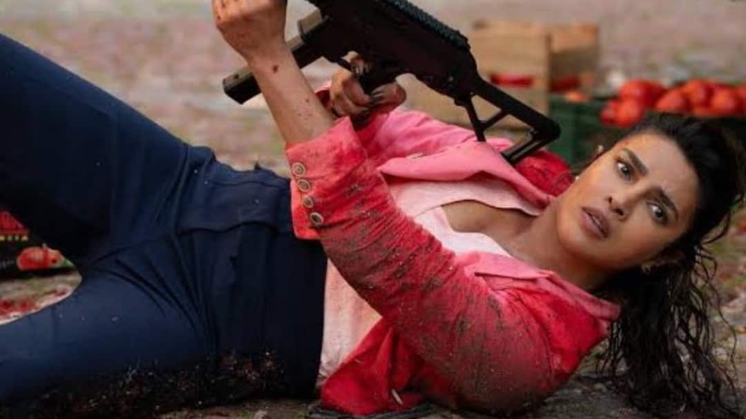 priyanka-chopra-heads-of-state-performance Heads Of State X Review: Netizens Claim Priyanka Chopra Steals Spotlight From John Cena & Idris Elba