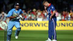 Andrew Flintoff: ক্রিকেট ছেড়ে কুস্তি! WWE কিংবদন্তি দ্য আন্ডারটেকারের সঙ্গে লড়াইয়ের প্রস্তাব পেয়েছিলেন এই তারকা