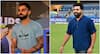 Delay In Rohit-Virat Comeback? Update On India's Bangladesh Tour