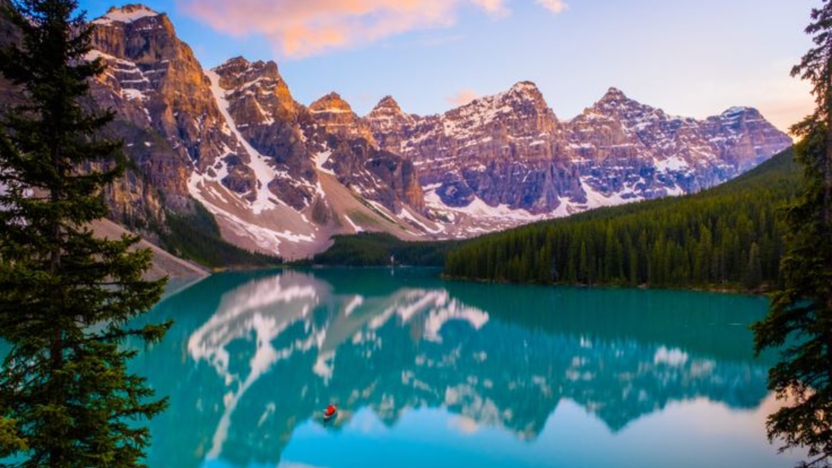 (Image Source: Pinterest/TheBanffBlog)