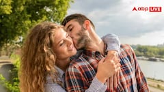 ઓફિસમાં કેમ વધી રહ્યું છે ILU-ILU ? સ્ટડીમાં થયો એવો ખુલાસો, જે ઉડાવી દેશે હોશ