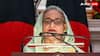 Ex-Bangladesh PM Sheikh Hasina Convicted Of Crimes Against Humanity