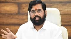 महायुतीतील निधीवाटपाच्या मुद्यावरून शिवसेना मंत्र्‍यांमध्ये महत्वाची बैठक; फाॅर्म्युलाही ठरला!