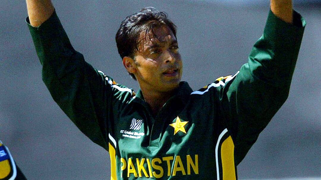 Indian government made pakistani cricketers youtube channels accessible again after 3 months shoaib akhtar rashid latif basit ali पाकिस्तानी क्रिकेटरों पर मेहरबान भारत सरकार, अब यहां से करोड़ों की कमाई करेंगे खिलाड़ी
