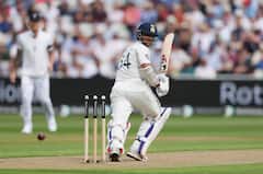 टेस्ट रैंकिंग में भारत के टॉप-5 बल्लेबाज, गिल-पंत या केएल राहुल; जानिए कौन है सर्वश्रेष्ठ?