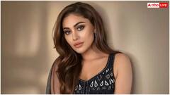 क्या खाली पेट दवा खाने से हुई शेफाली जरीवाला की मौत? हेल्थ एक्सपर्ट्स से जानें यह कितना खतरनाक