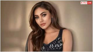 क्या खाली पेट दवा खाने से हुई शेफाली जरीवाला की मौत? हेल्थ एक्सपर्ट्स से जानें यह कितना खतरनाक