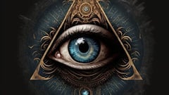 5 Remedies to Get Rid of Evil Eye: చెడు దృష్టితో ఇబ్బంది పడుతున్నారా? నిమ్మకాయ-మిరపకాయ కాదు ఈ 5 పాటిస్తే ఉపశమనం కలుగుతుంది!