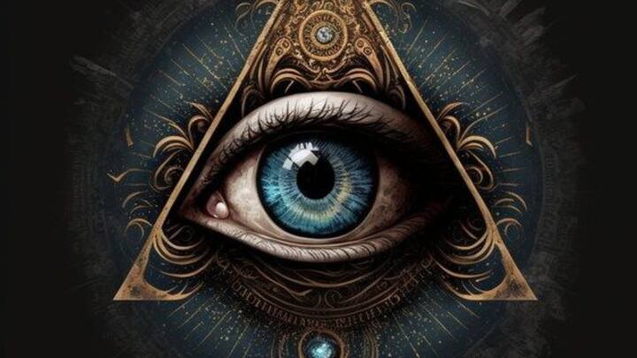 How To Protect Yourself : చెడు దృష్టిని తొలగించే మార్గాలు: నిమ్మకాయ, మిరపకాయ ఉపయోగిస్తారు. చెడు దృష్టిని వదిలించుకోవడానికి 5 సులభమైన మార్గాలు ఉన్నాయి.