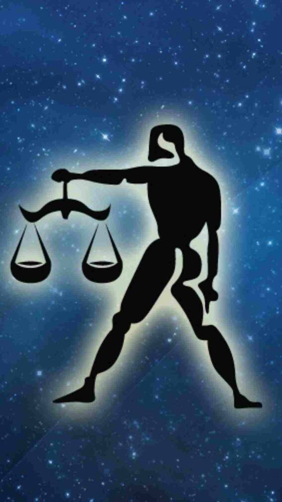 तुला राशि 3 जुलाई 2025 का राशिफल