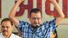 Gujarat: गुजरात में BJP के लिए चुनैती बनेंगे अरविंद केजरीवाल? AAP ने उठाया बड़ा कदम, बोले- 'मैं कार्यकर्ताओं से...'