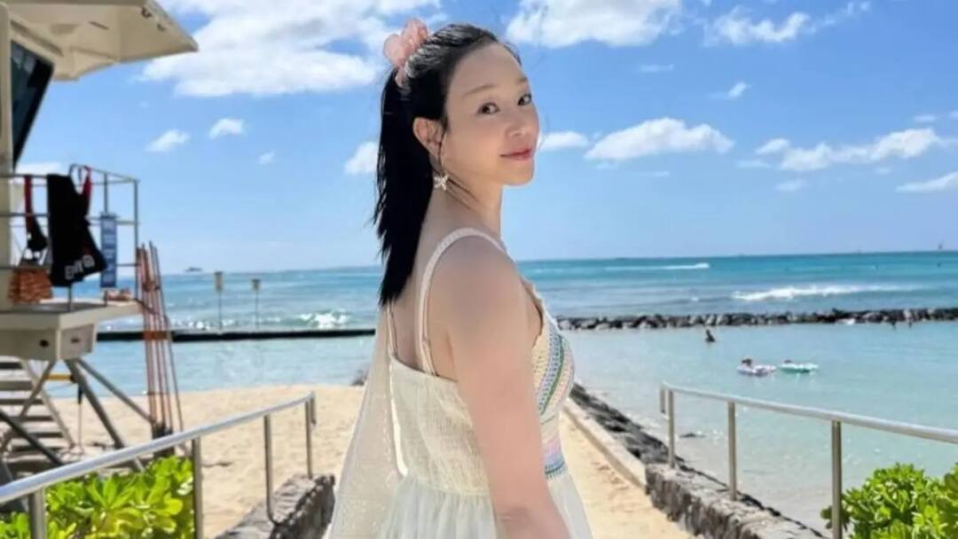 Film Actress Death News korean actress lee seo yi passed away reason still unknown netizens in shock 43 વર્ષની ફિલ્મ એક્ટ્રેસનું નિધન, મોતના 11 દિવસ બાદ સામે આવ્યા સમાચાર, કારણ હજુપણ અકબંધ