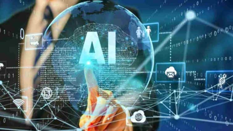 What is AI agent who is becoming a new weapon of theckers! Surprising revelations in the report