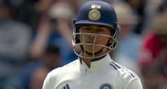 So Close! Yashasvi Jaiswal Falls Short Of History In Birmingham Test By Just 10 Runs