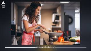 ਇਹ 7 ਸਬਜ਼ੀਆਂ ਕਦੇ ਵੀ ਤੇਲ ‘ਚ ਤਲ ਕੇ ਨਾ ਖਾਓ, ਪੋਸ਼ਕ ਤੱਤ ਹੋ ਜਾਣਗੇ ਖਤਮ, ਸਿਹਤ ਨੂੰ ਹੋਏਗਾ ਨੁਕਸਾਨ