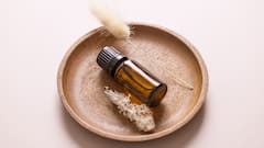 Boost Mustard Output By Expanding Acreage, Adopting High-Yield Seeds: Experts