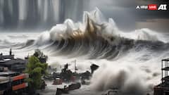 3 दिनों में सच होने वाली है जापानी बाबा वेंगा की भयानक सुनामी की भविष्यवाणी? 700 बार भूकंप से डोली धरती