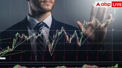 निवेशकों को मालामाल बना रहा यह पेनी स्टॉक, दांव पर 2 लाख लगाने वाले आज बन गए हैं करोड़पति