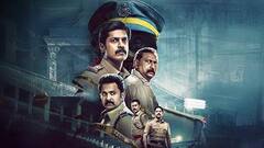 OTT पर ट्रेंड कर रही हैं ये शानदार सीरीज,  टॉप 5 की लिस्ट यहां करें चेक