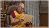 Dalai Lama: చైనాకు షాక్! 90వ పుట్టినరోజు ముందు వారసుడిపై దలైలామా కీలక ప్రకటన, భవిష్యత్తుపై సంచలన నిర్ణయం!