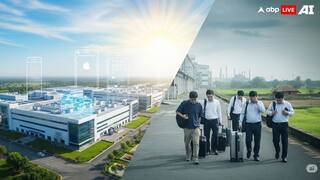 Foxconn's India iPhone Dreams Hit Snag As China Recalls Engineers, Devanahalli Boom Meets Blowback