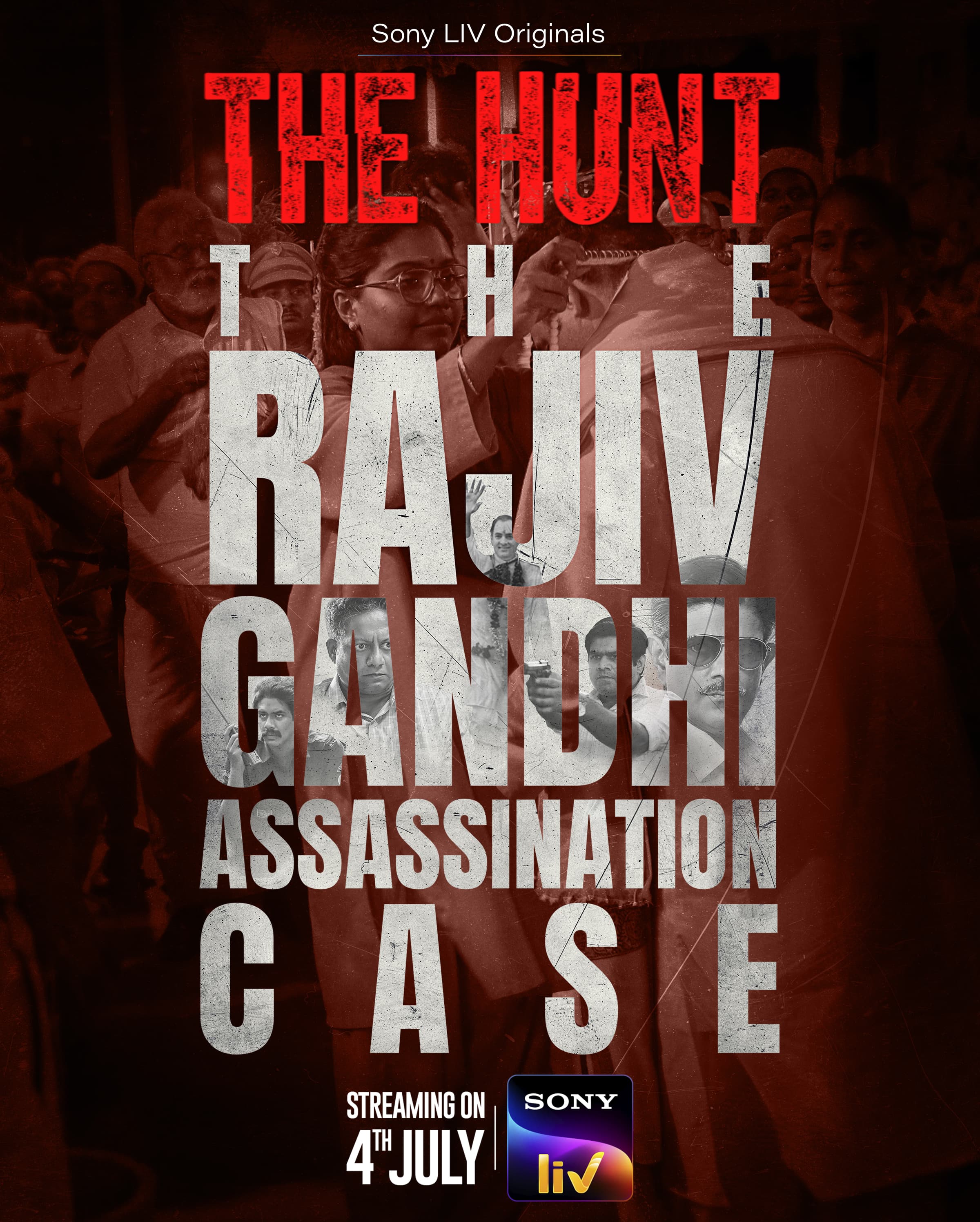 OTT Release On 4th July: 4 जुलाई को ओटीटी पर आ रही हैं ये 5 बड़ी फिल्में और सीरीज, क्या आपने देखी लिस्ट?