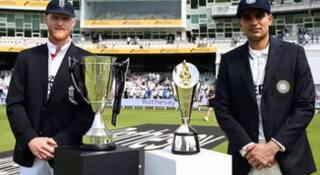 IND vs ENG 2nd Test: ਕੀ ਇਸ ਵਾਰ ਜਿੱਤੇਗੀ ਭਾਰਤੀ ਟੀਮ? ਜਾਣੋ ਕਦੋਂ, ਕਿੱਥੇ ਅਤੇ ਕਿਵੇਂ ਦੇਖ ਸਕਦੇ ਭਾਰਤ-ਇੰਗਲੈਂਡ ਟੈਸਟ ਲਾਈਵ