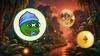 Here's Where AI Predictions Place Little Pepe (LILPEPE) Price By the End of 2025, 2028 and 2030