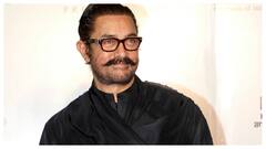 Aamir Khan Recalls How Javed Miandad’s Last-Ball Six Ruined His Secret Wedding Day