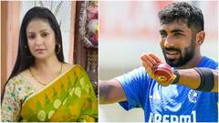 'Hasin Jahan's Drama': Mohd Shami's Cousin After Court Orders Cricketer To Pay THIS Whopping Amount