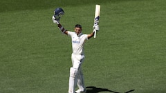 IND VS ENG: इतिहास रचने से चूके यशस्वी जायसवाल, सिर्फ 10 रन रह गए दूर; जानें किस रिकॉर्ड की हो रही बात