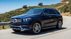 Delhi Man Forced To Sell Rs 84-Lakh Mercedes For Rs 2 Lakh. Here's Why