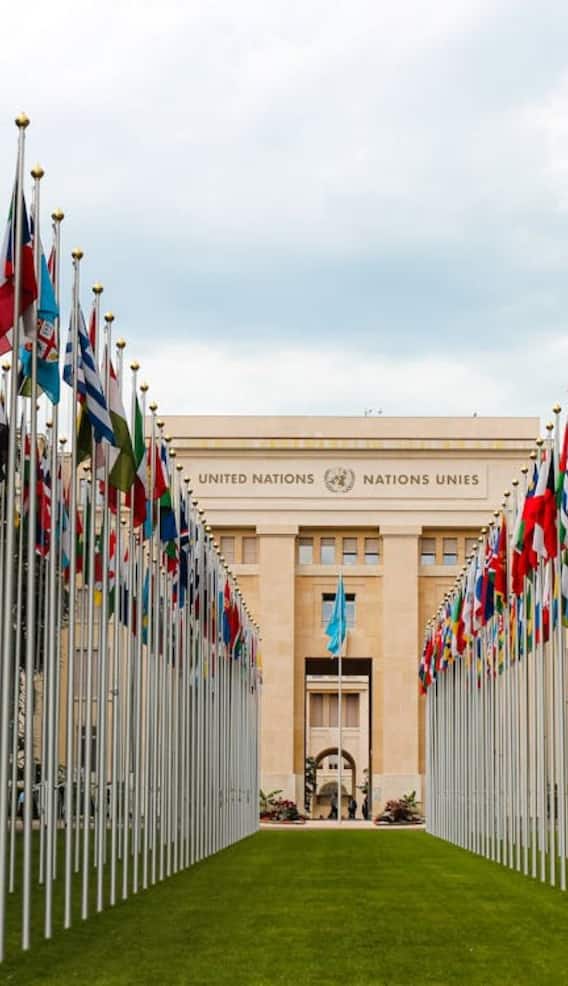 UNSC अध्यक्ष बनने के बाद पाकिस्तान को क्या पावर मिलेगी?