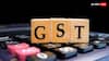 GST: One Nation, One Tax, But Too Many Interpretations Remain - Can The Council Fix It?