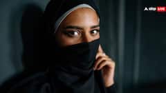 70 फीसदी मुस्लिम आबादी वाले इस देश में बुर्के पर लगा बैन! हिजाब भी नहीं पहन सकेंगी महिलाएं