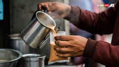 Bakeries Stop Selling Tea, Coffee In Karnataka To Protest Against GST Notices