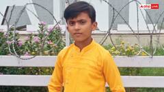 साइलेंट अटैक से 12 साल के बच्चे की मौत, स्कूल के पहले दिन गेट पर तोड़ दिया दम