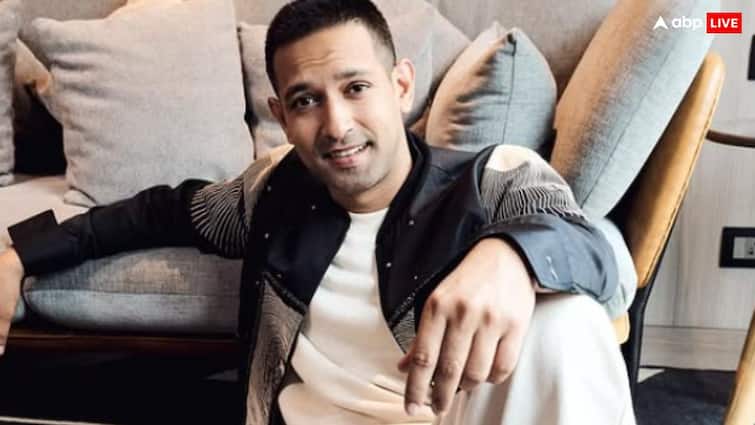 जब बॉलीवुड में काम पाने के लिए डिजाइनर कपड़े किराए पर लेते थे विक्रांत मैसी, खर्च कर देते थे महीने का पूरा पैसा