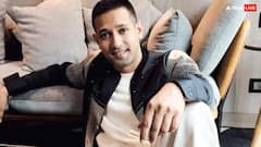 बॉलीवुड में काम पाने के लिए डिजाइनर कपड़े रेंट पर लेते थे विक्रांत, खर्च कर देते थे महीने का पूरा पैसा