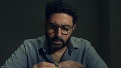 'Nobody Looked At Me': Abhishek Bachchan Gets Real About His Rise After Dhoom