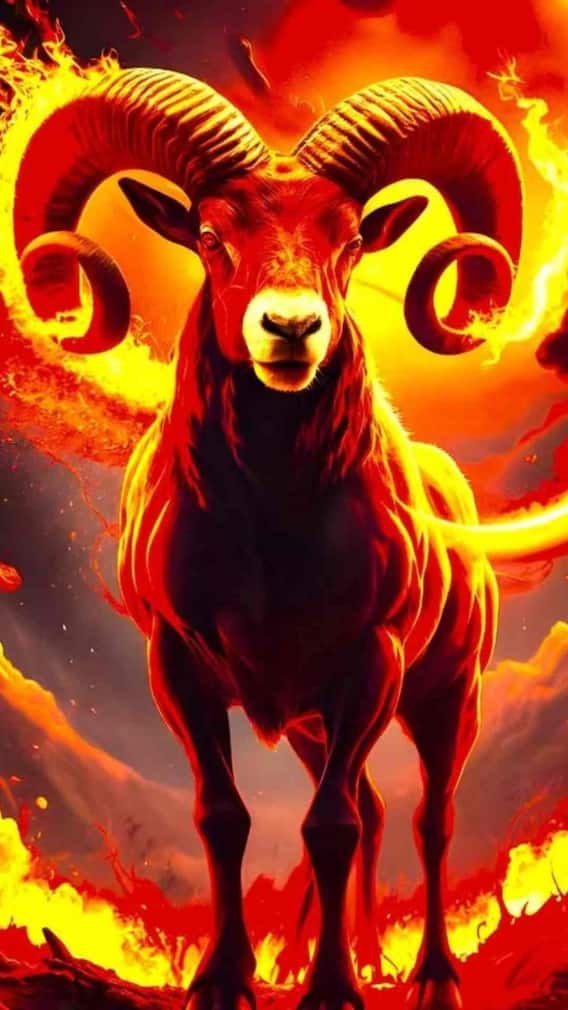 मेष राशि 3 जुलाई 2025 का राशिफल